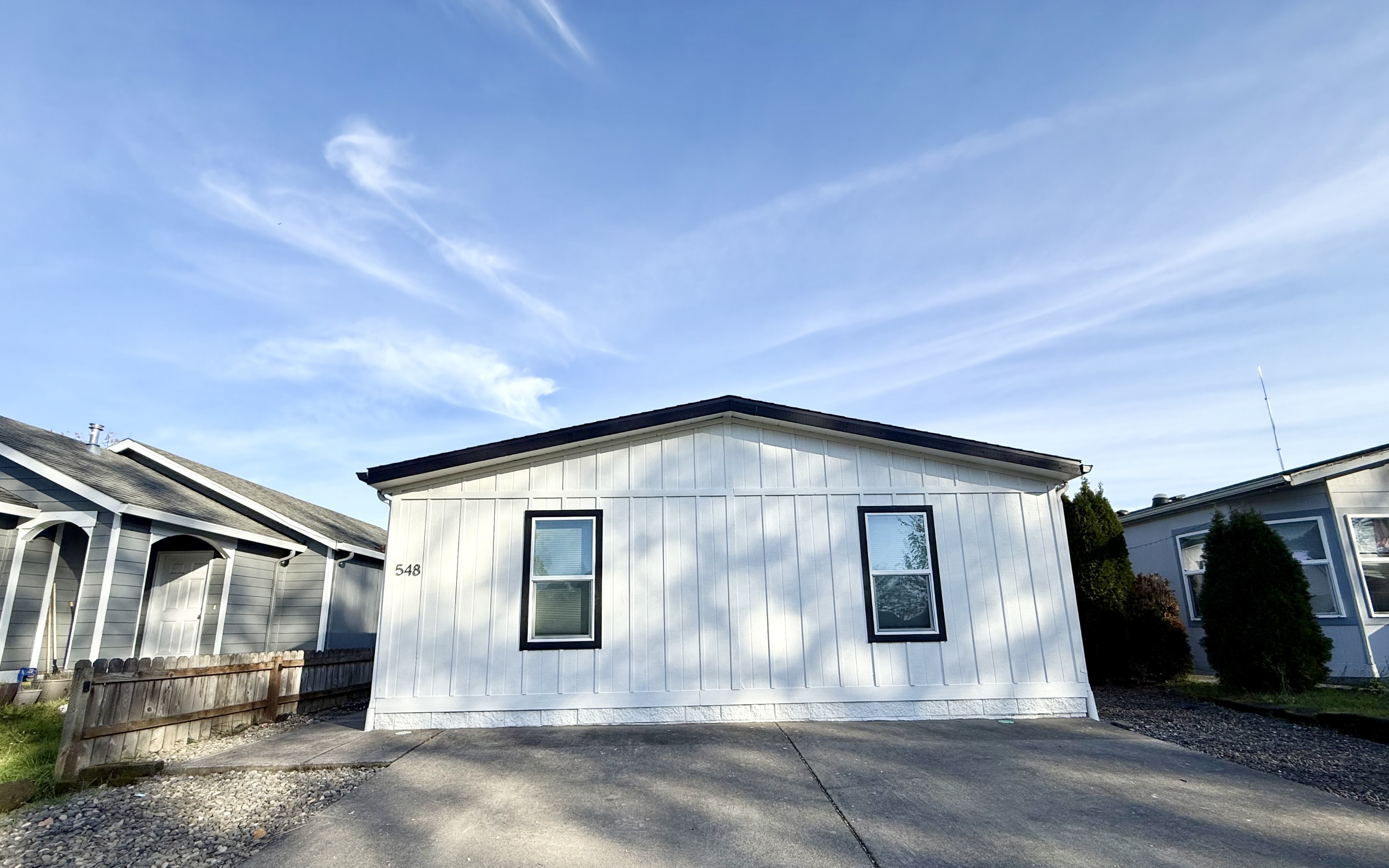 548 North 9th Street