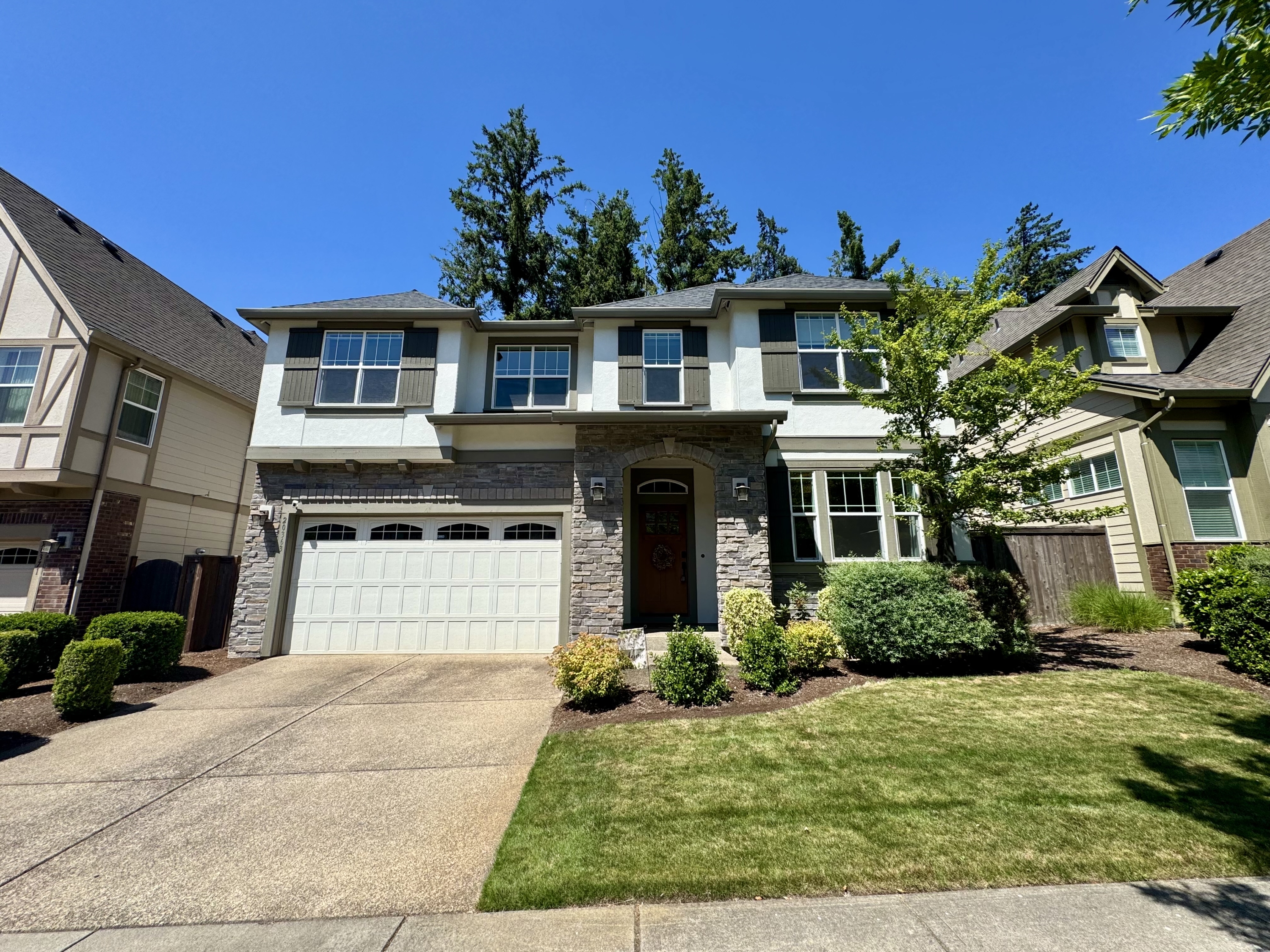 20363 Southwest Cassandra Lane