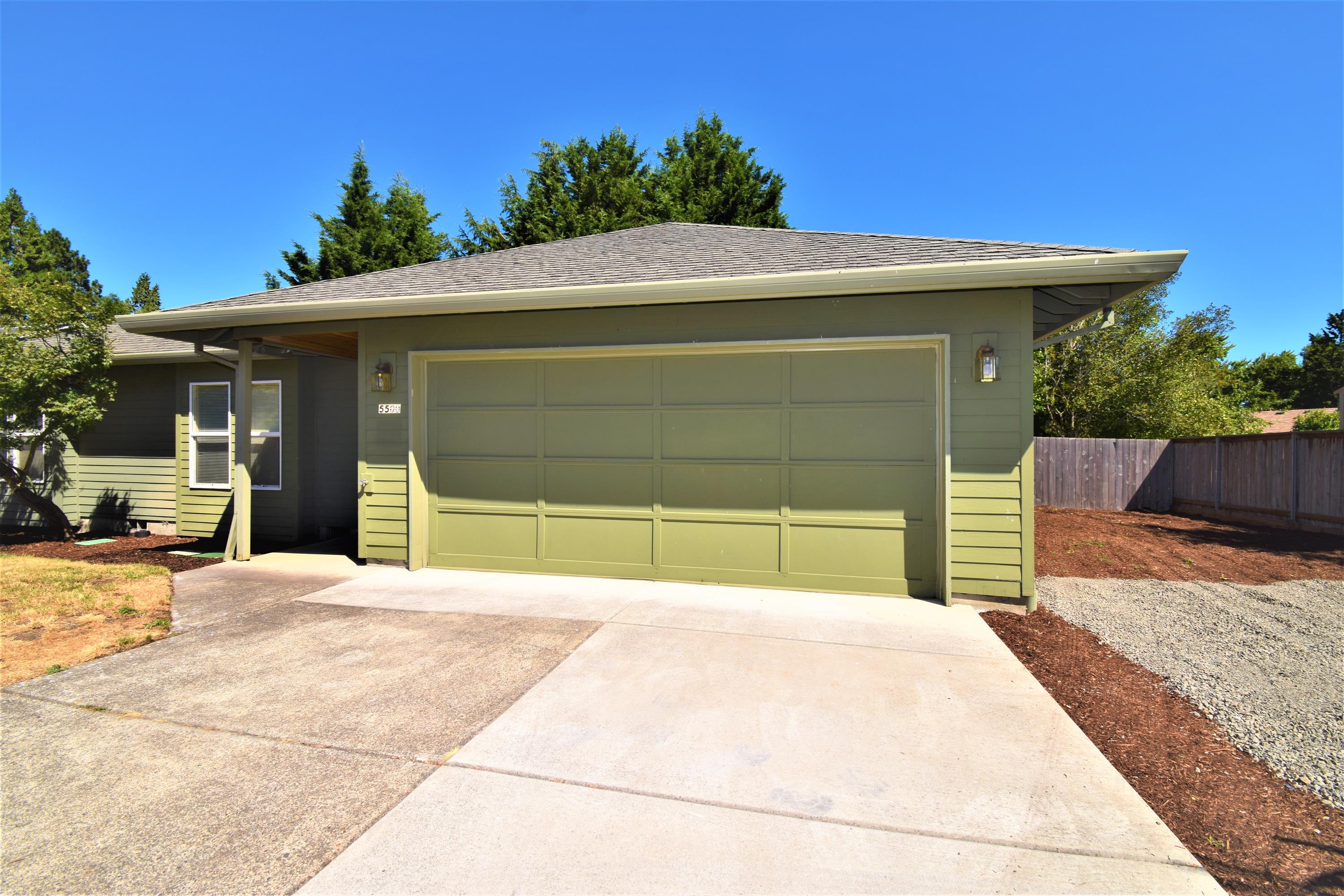 5500 Southwest 209th Avenue