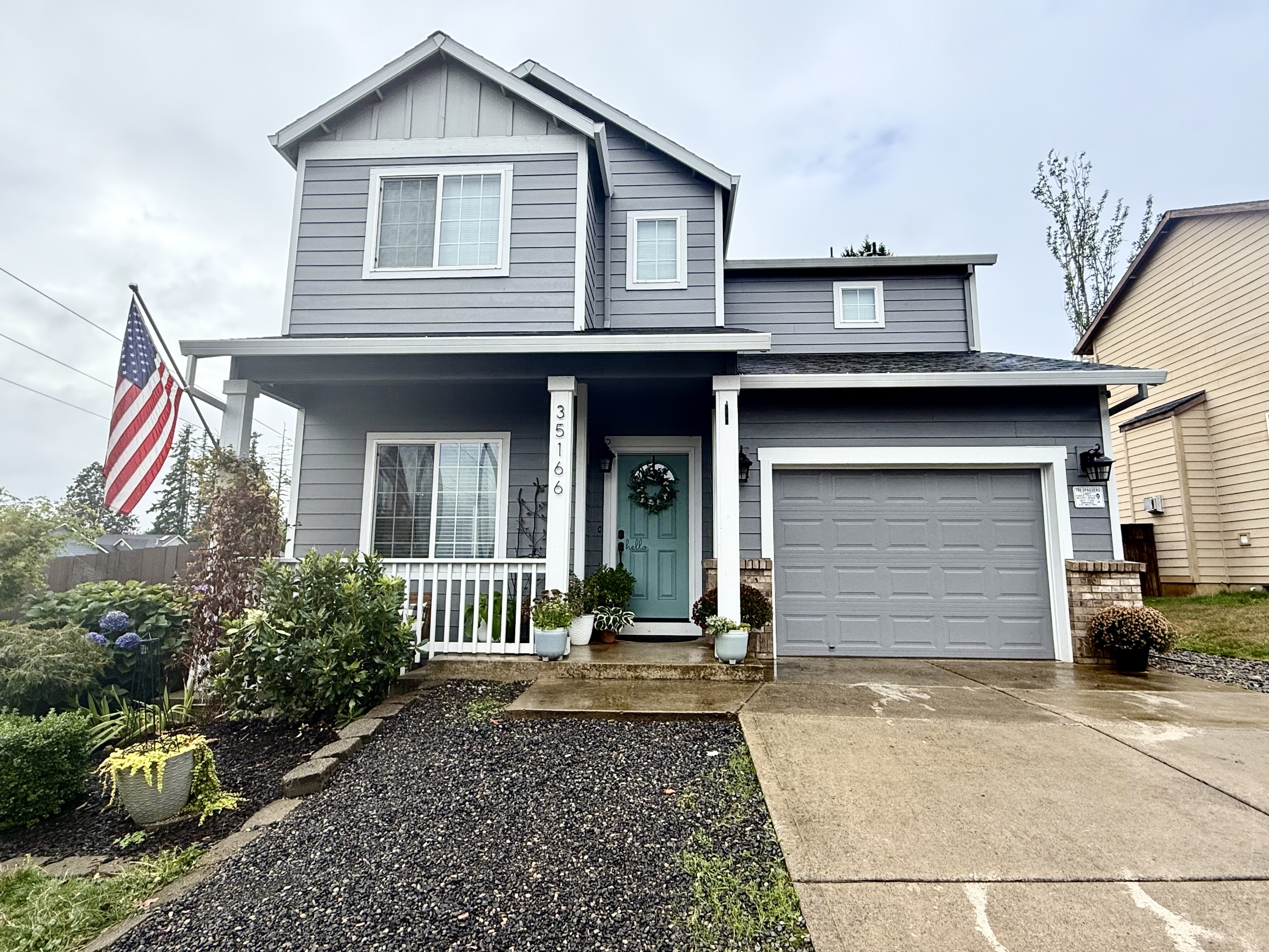 35166 Helen's Way