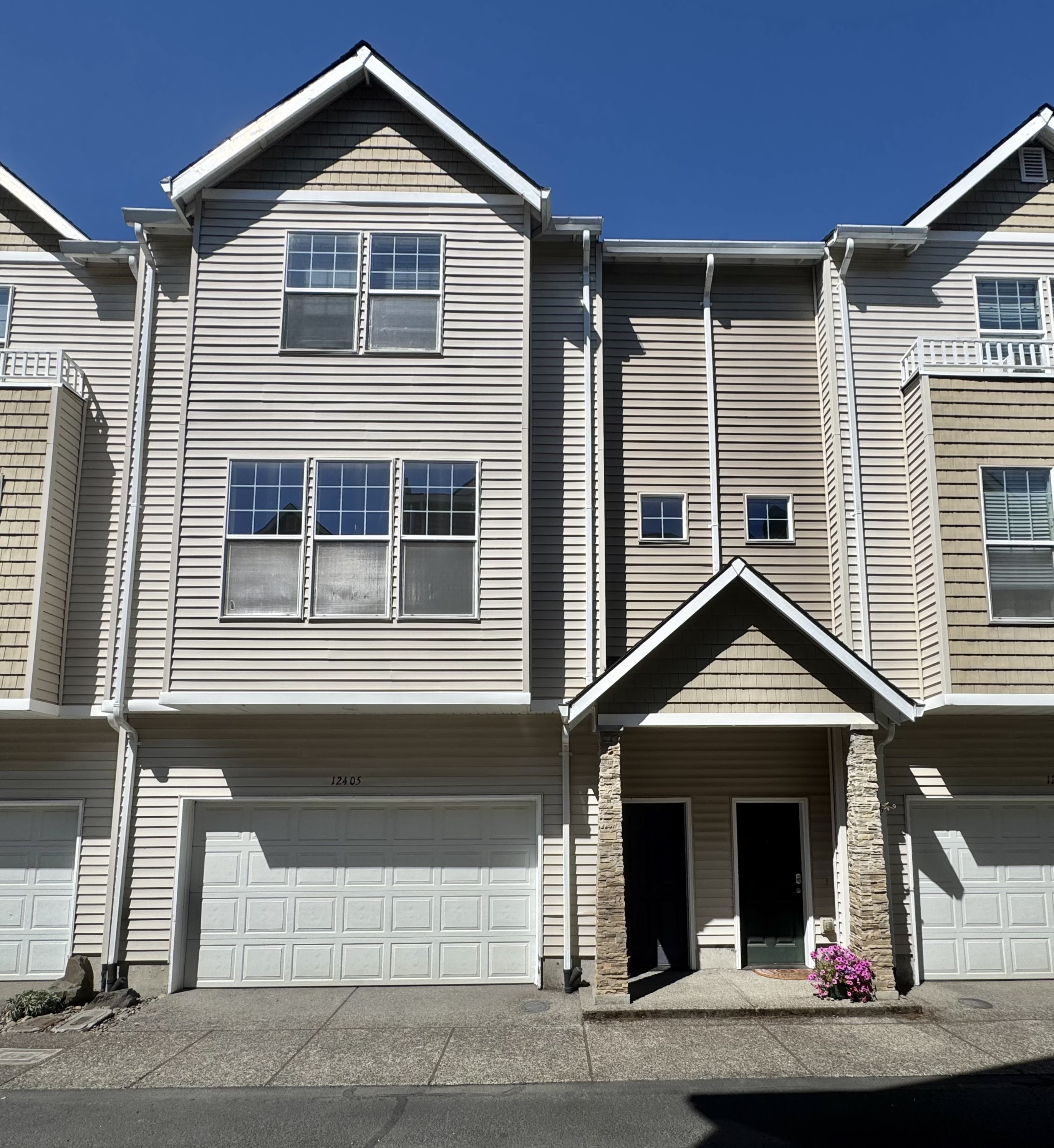 12405 Southwest Cady Lane - 1