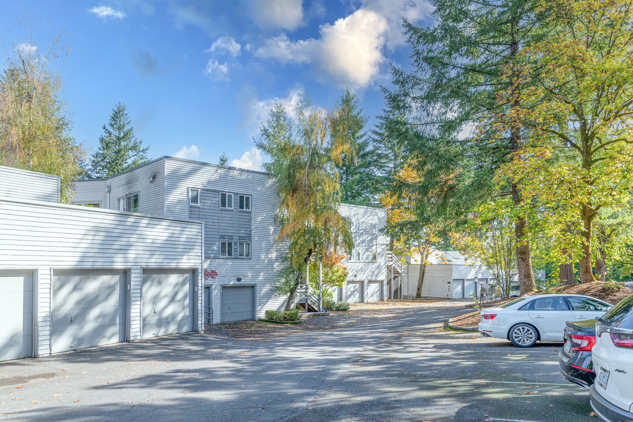 48 Eagle Crest Drive 2C - 1