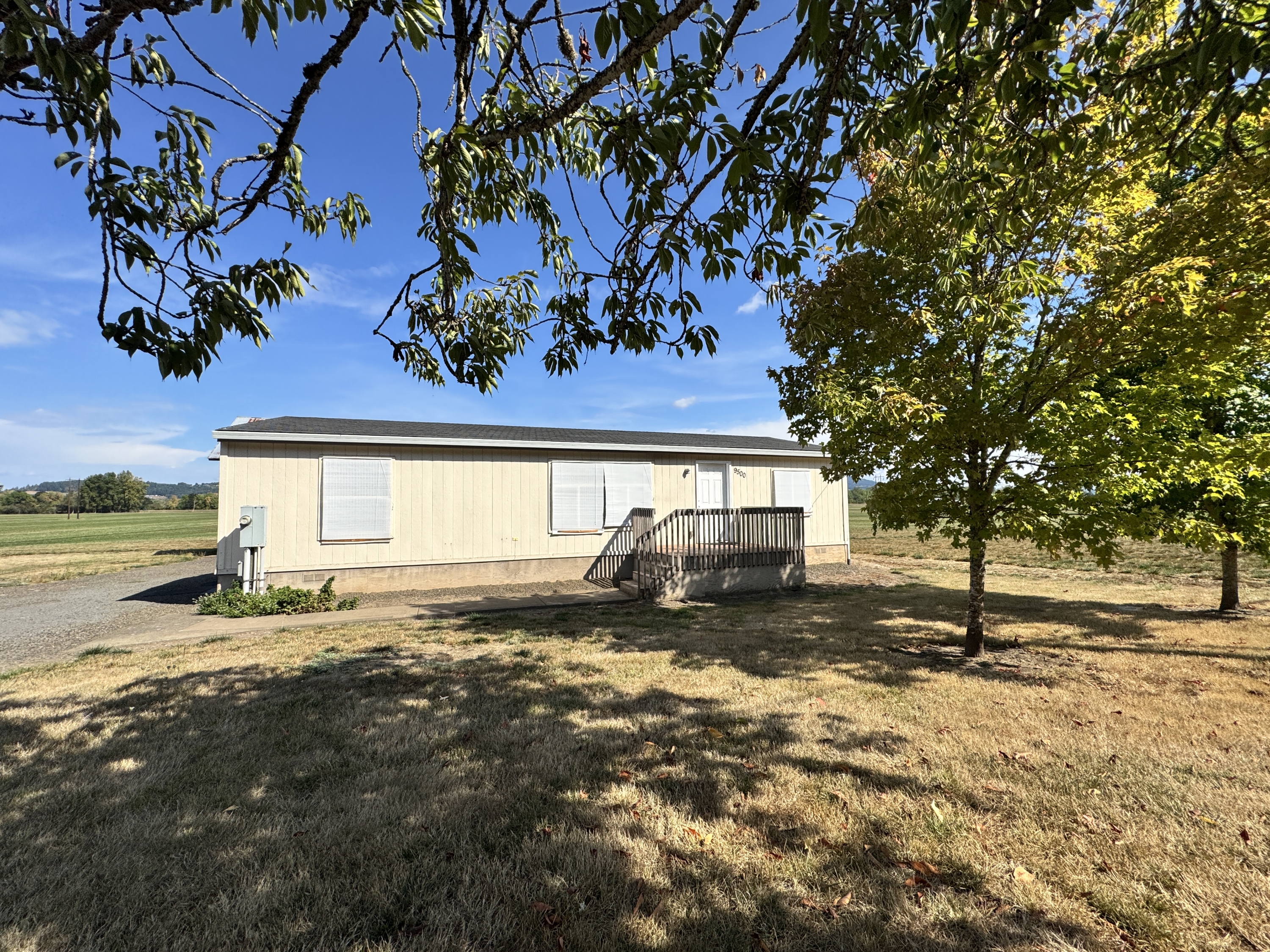 9500 Southwest Old Highway 47
