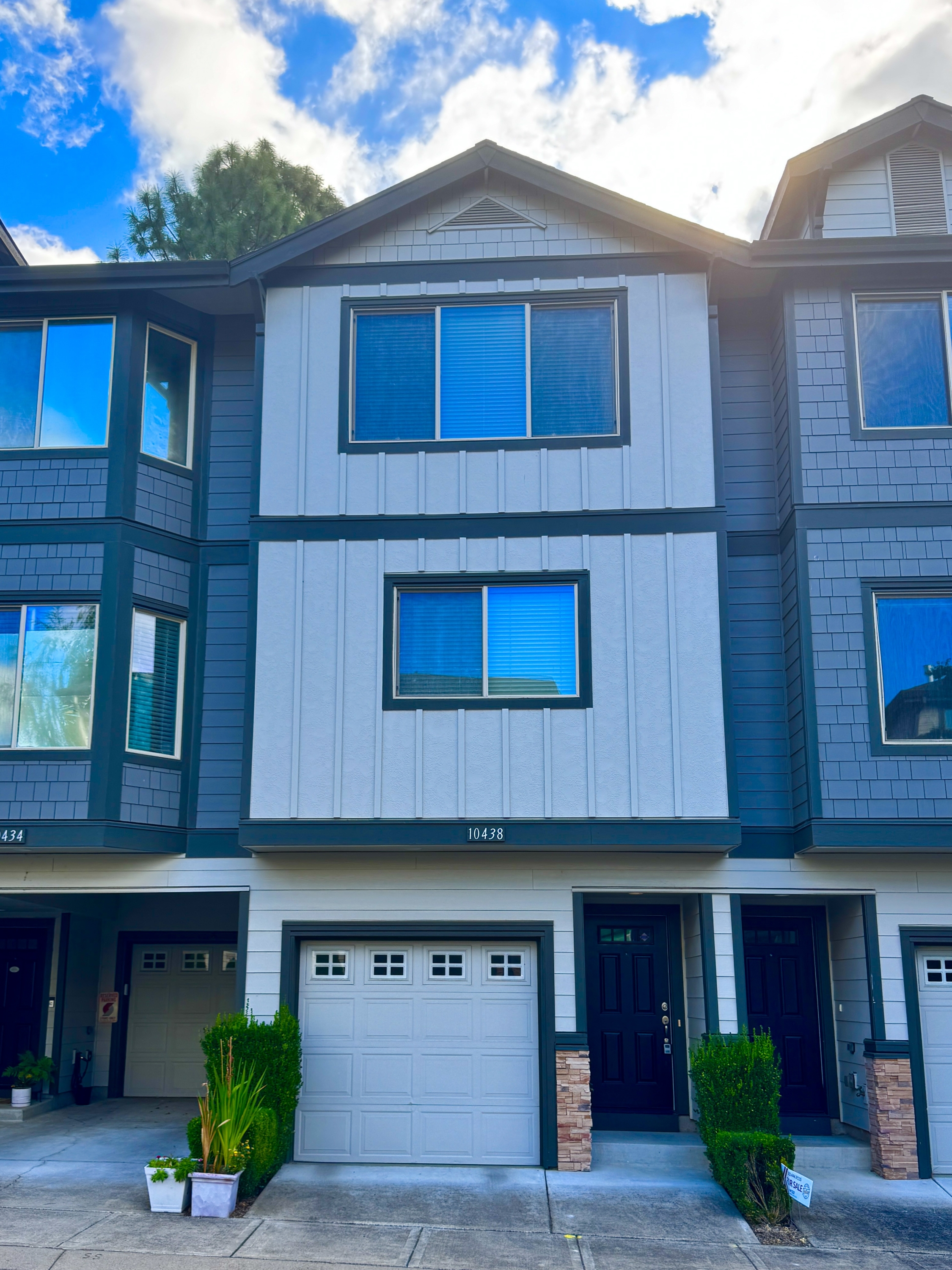 10438 Southwest Akilean Terrace