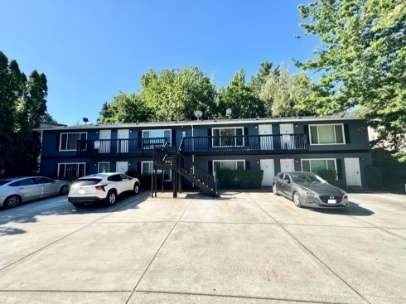 5550 Southwest Beaverton Hillsdale Highway