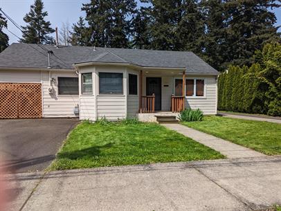 1041 Northeast 106th Avenue
