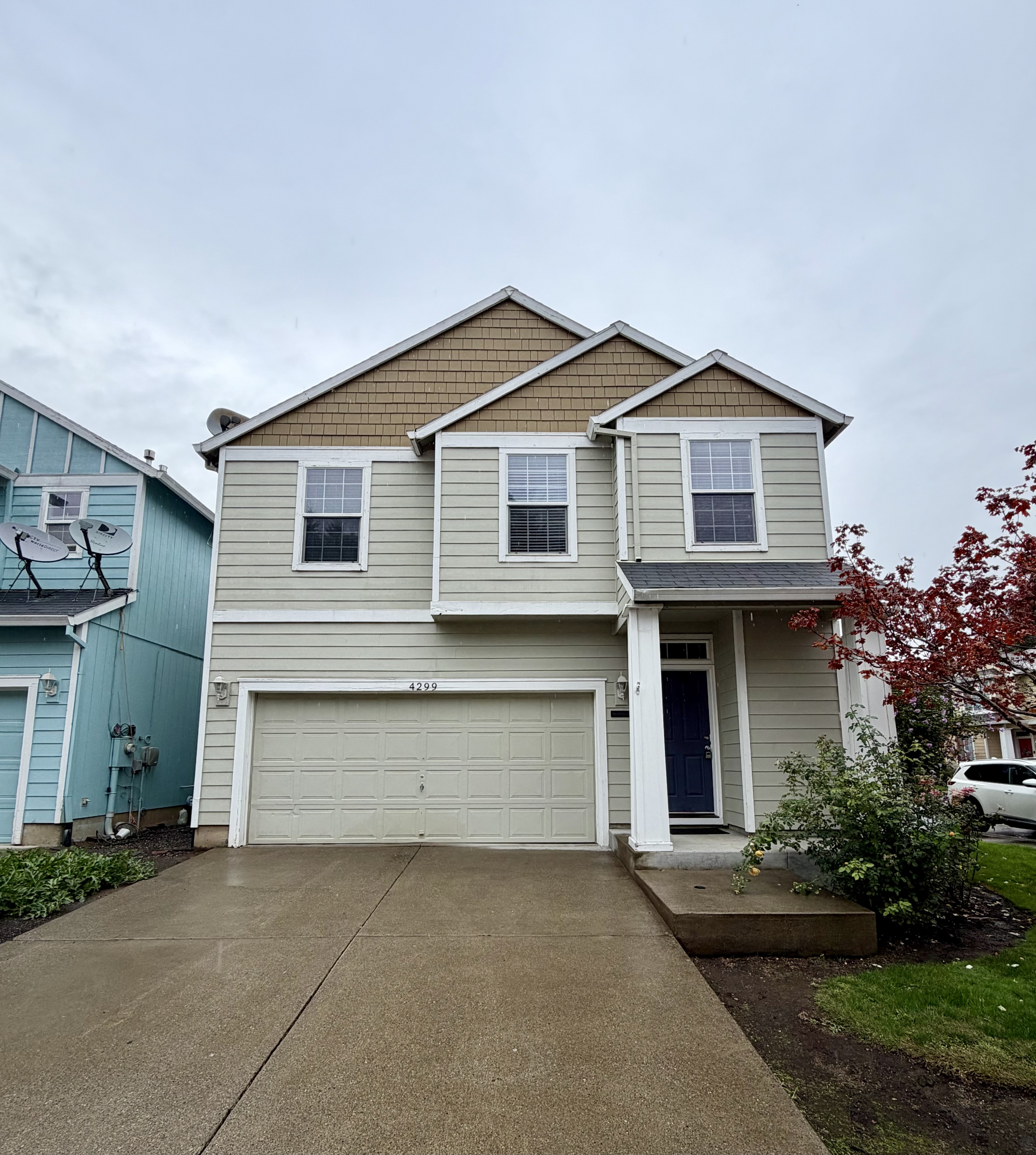 4299 Southeast Averi Court