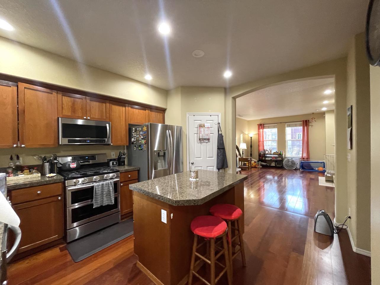 Property thumbnail image