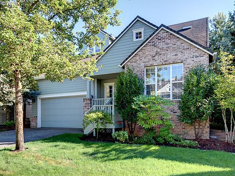 15176 NW Decatur Way