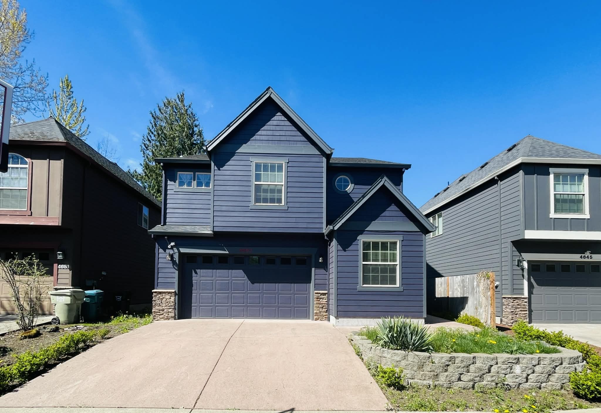 4663 SW Ace Terrace