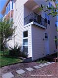 3340 SW 12th Ave Unit B - 1