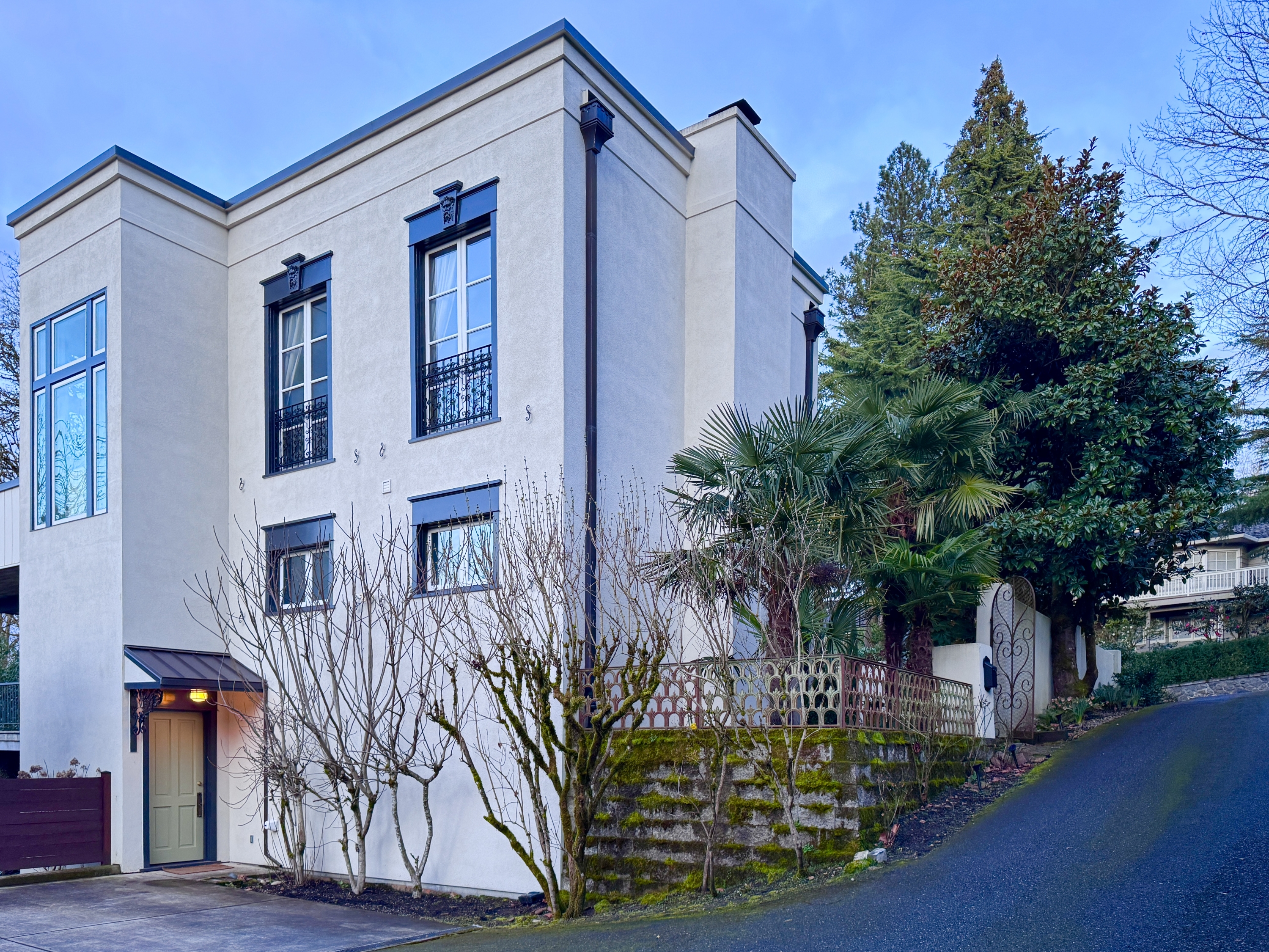 1980 Southwest Terrace Drive