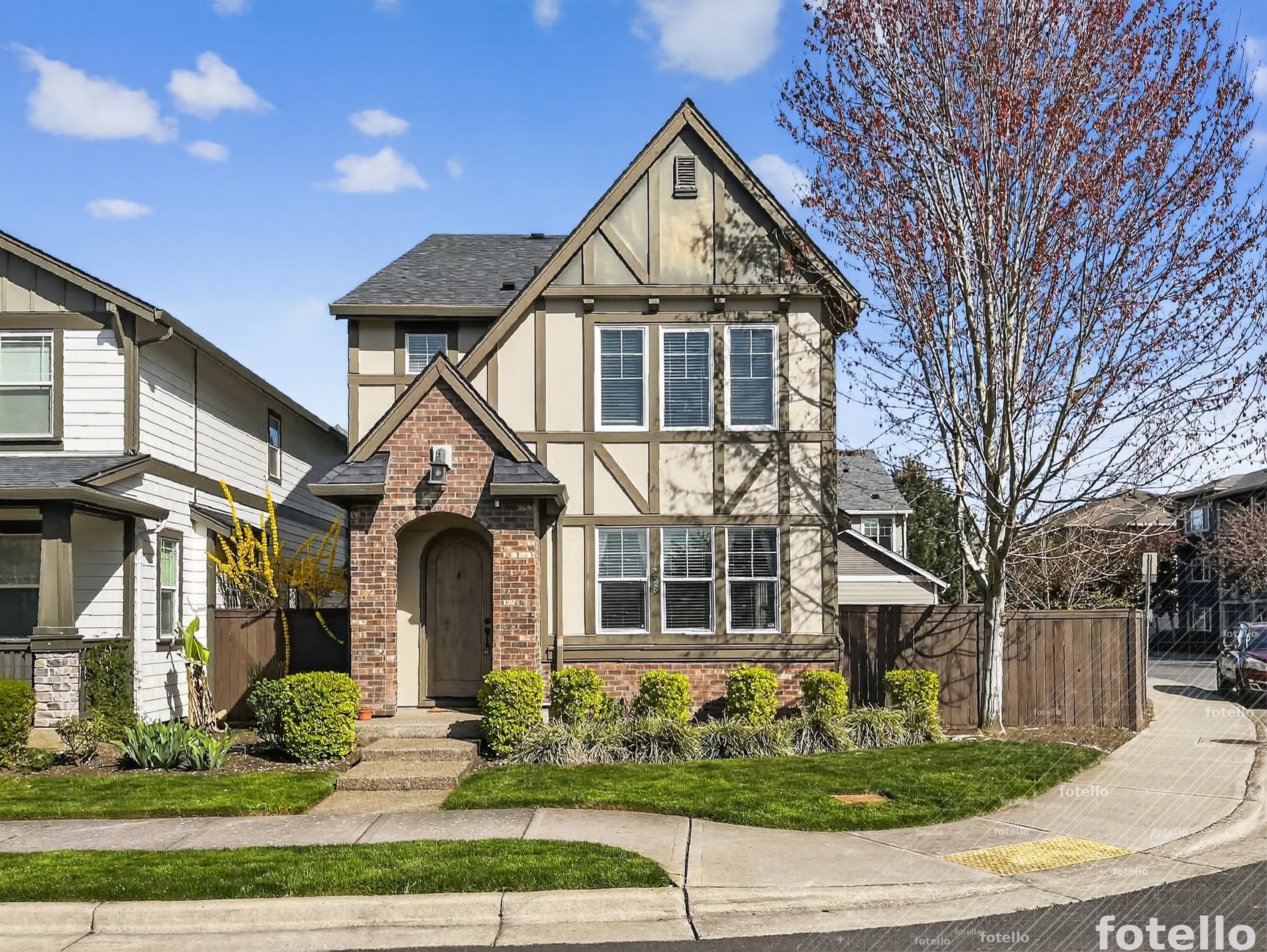 456 Southwest 203rd Terrace