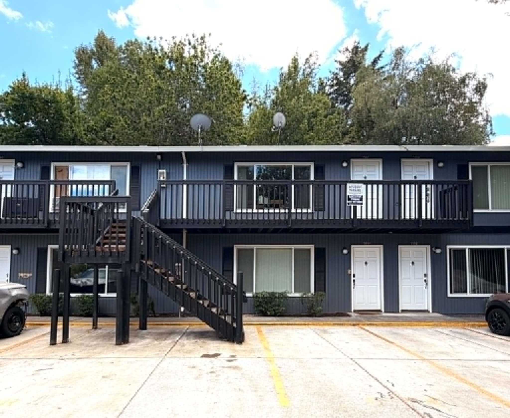 5550 Southwest Beaverton Hillsdale Highway