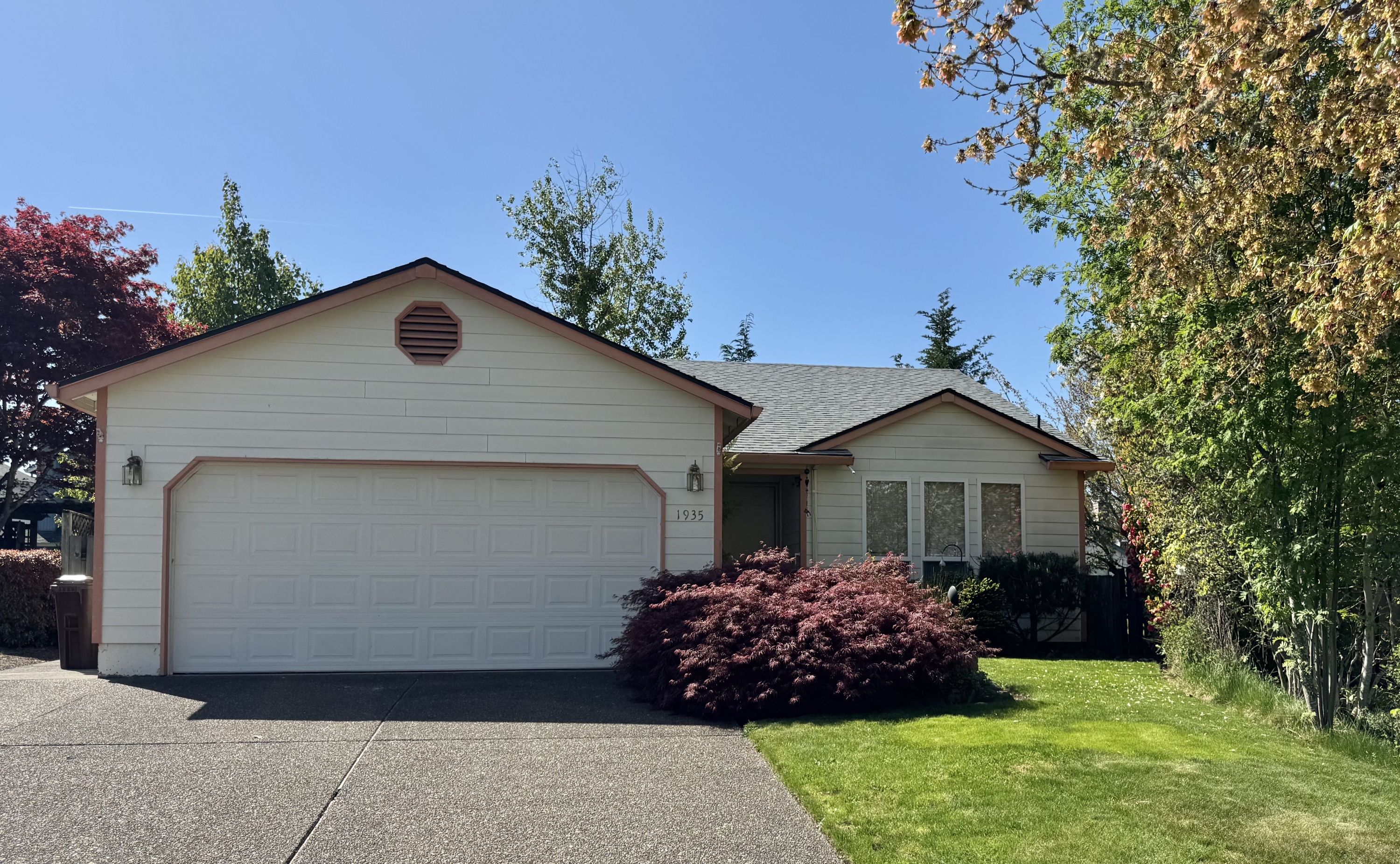 1935 Southeast 75th Court