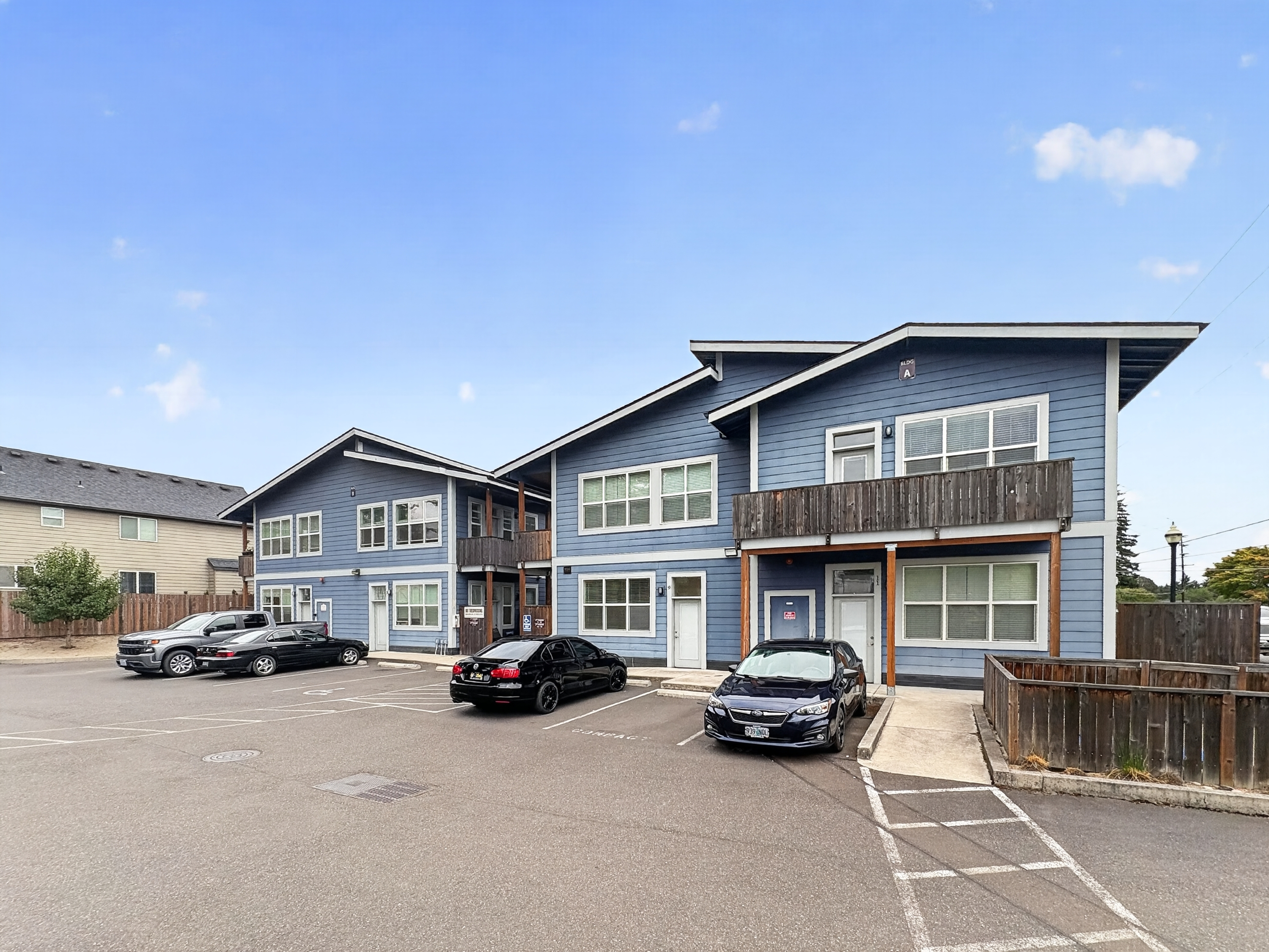 33763 East Columbia Avenue - 9