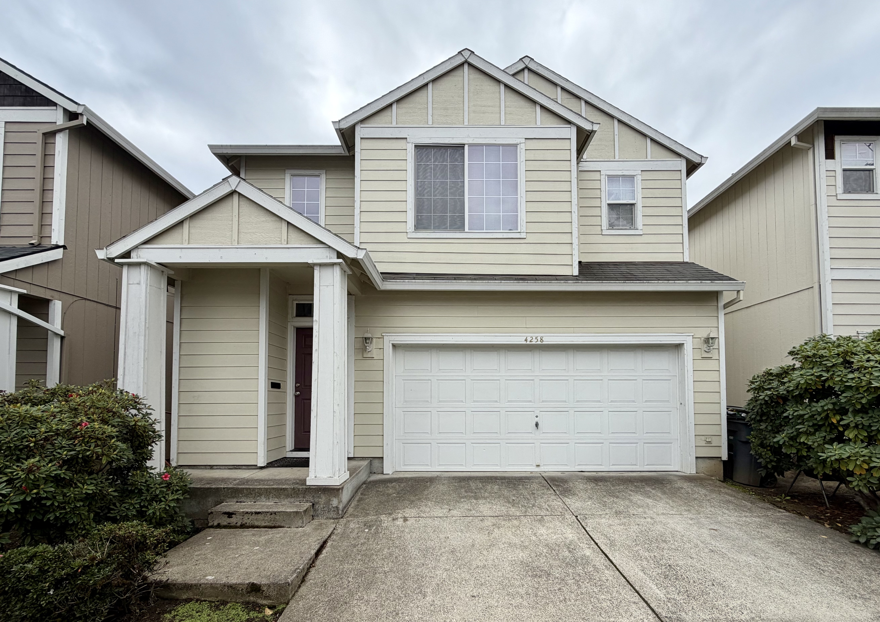 4258 Southeast Maya Court