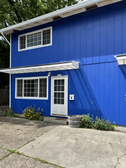 536 Southwest Nebraska Street