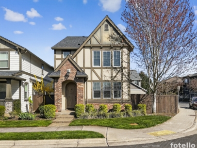 456 Southwest 203rd Terrace