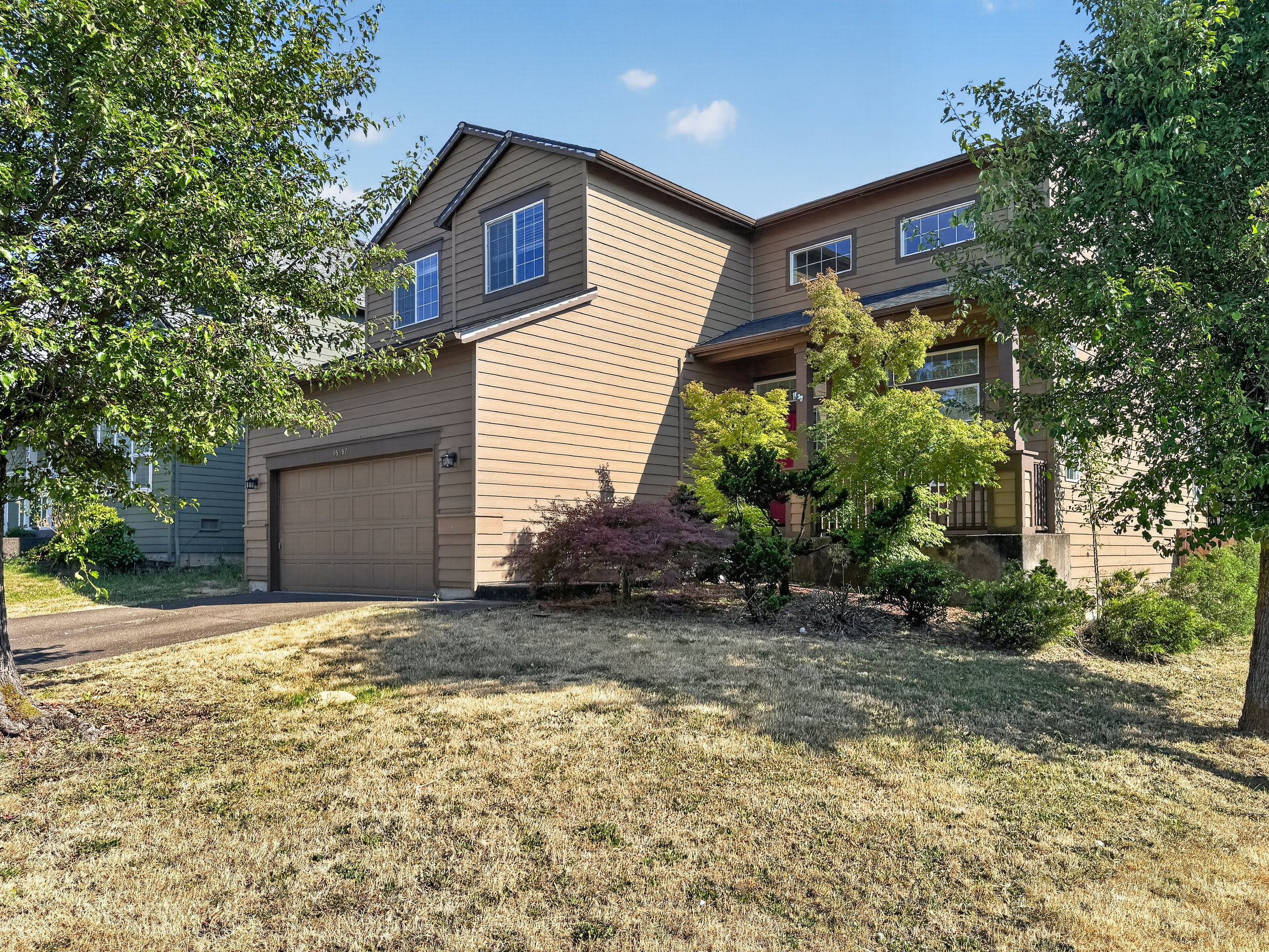 15392 NW Dane Lane