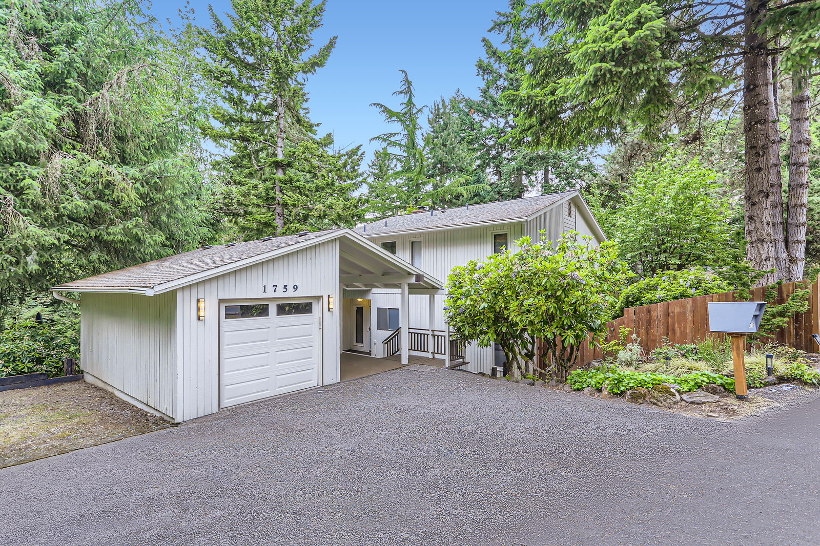 1759 Marylhurst Drive