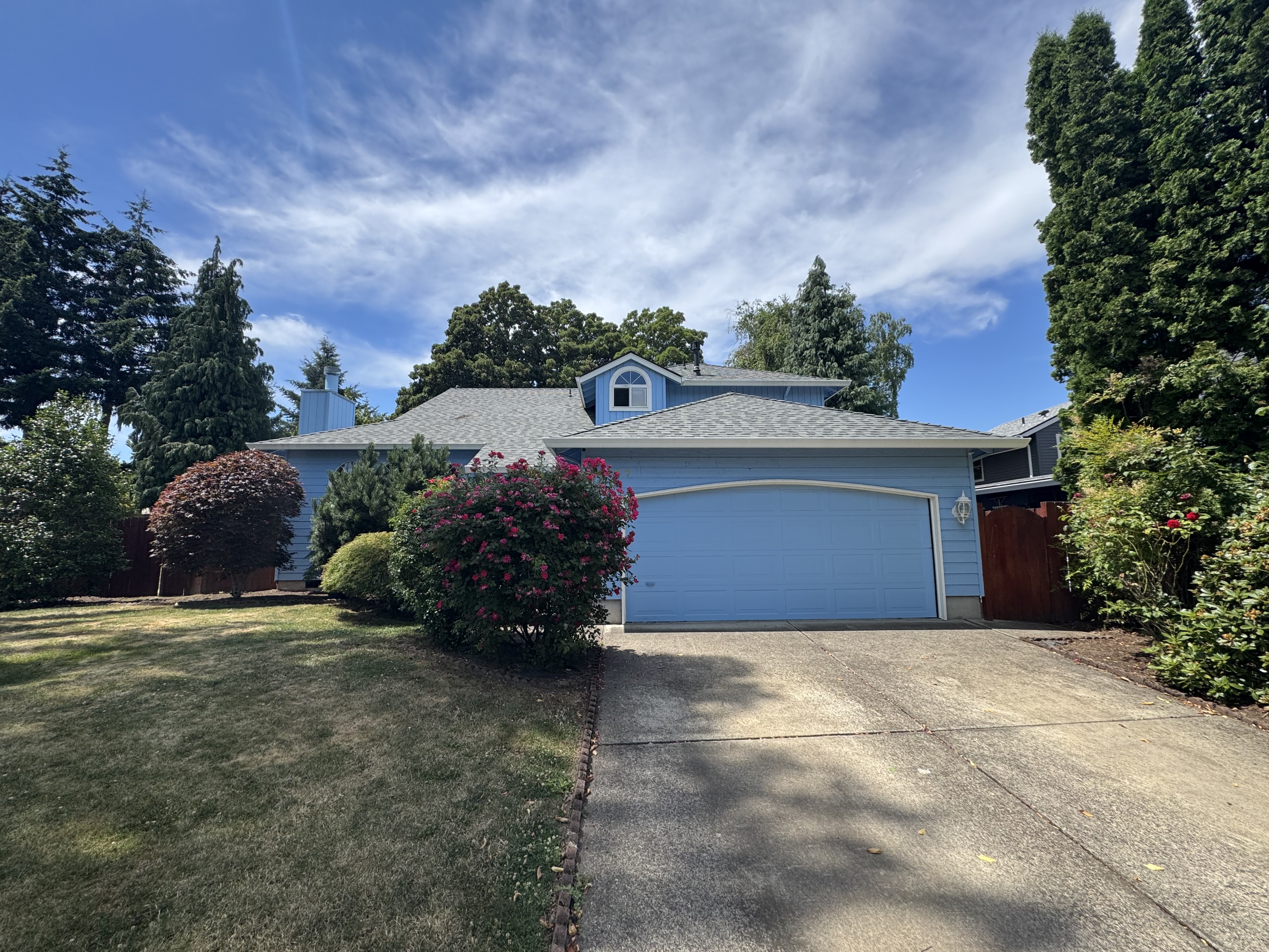 1587 NE 57th Ave