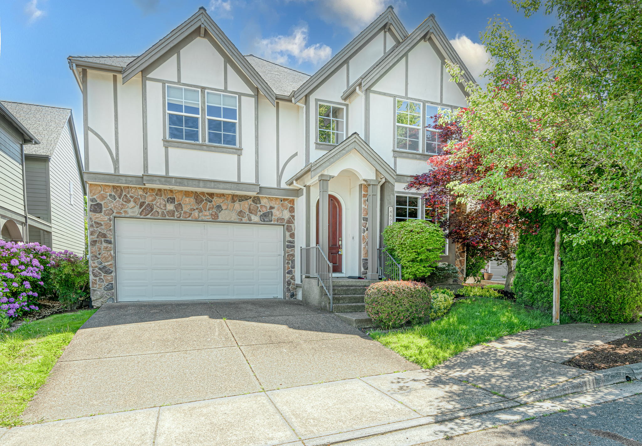 4492 NW 125th Ave