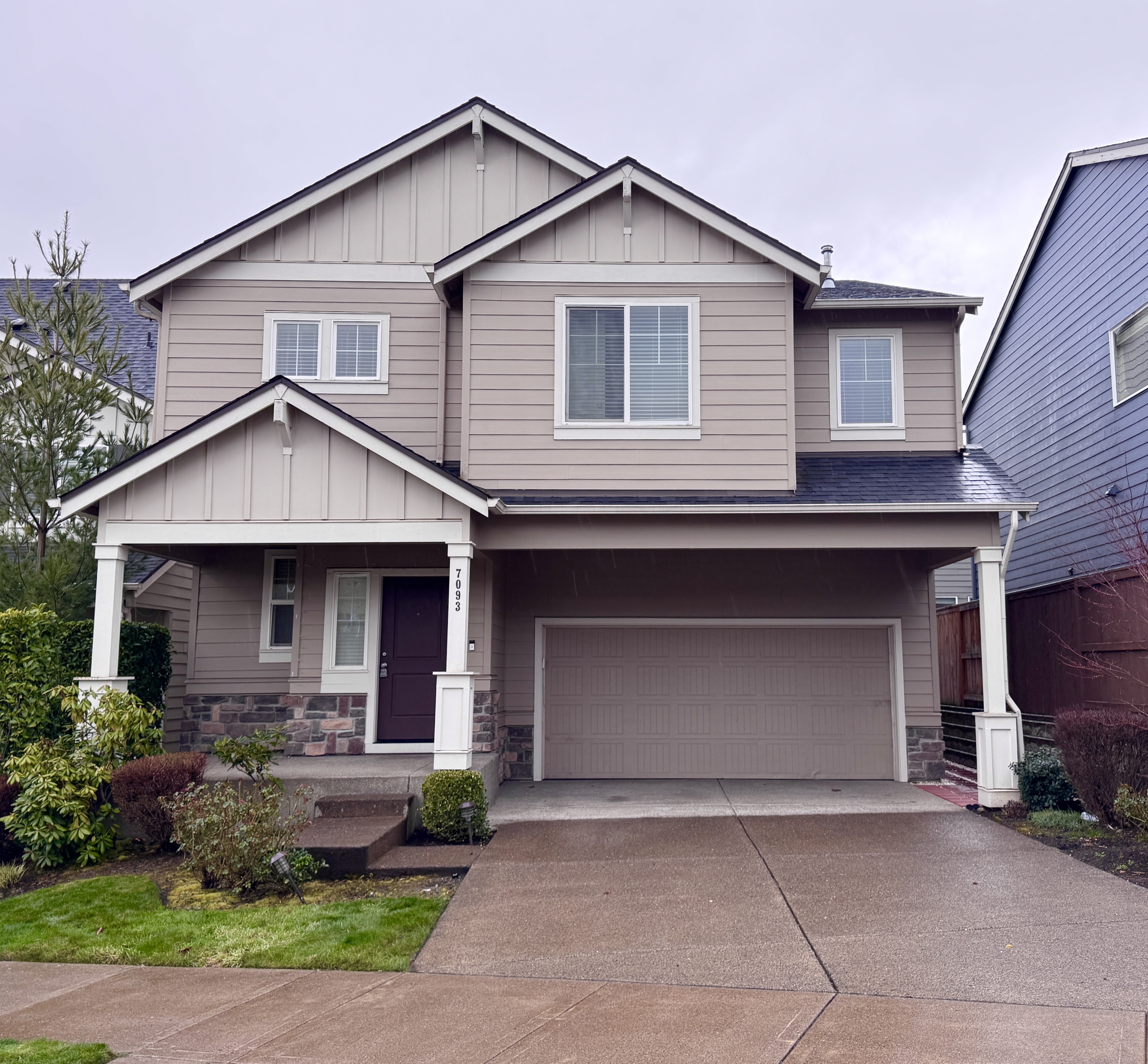 7093 Northwest 167th Avenue