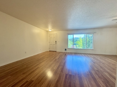 5560 SW Beaverton Hillsdale Hwy