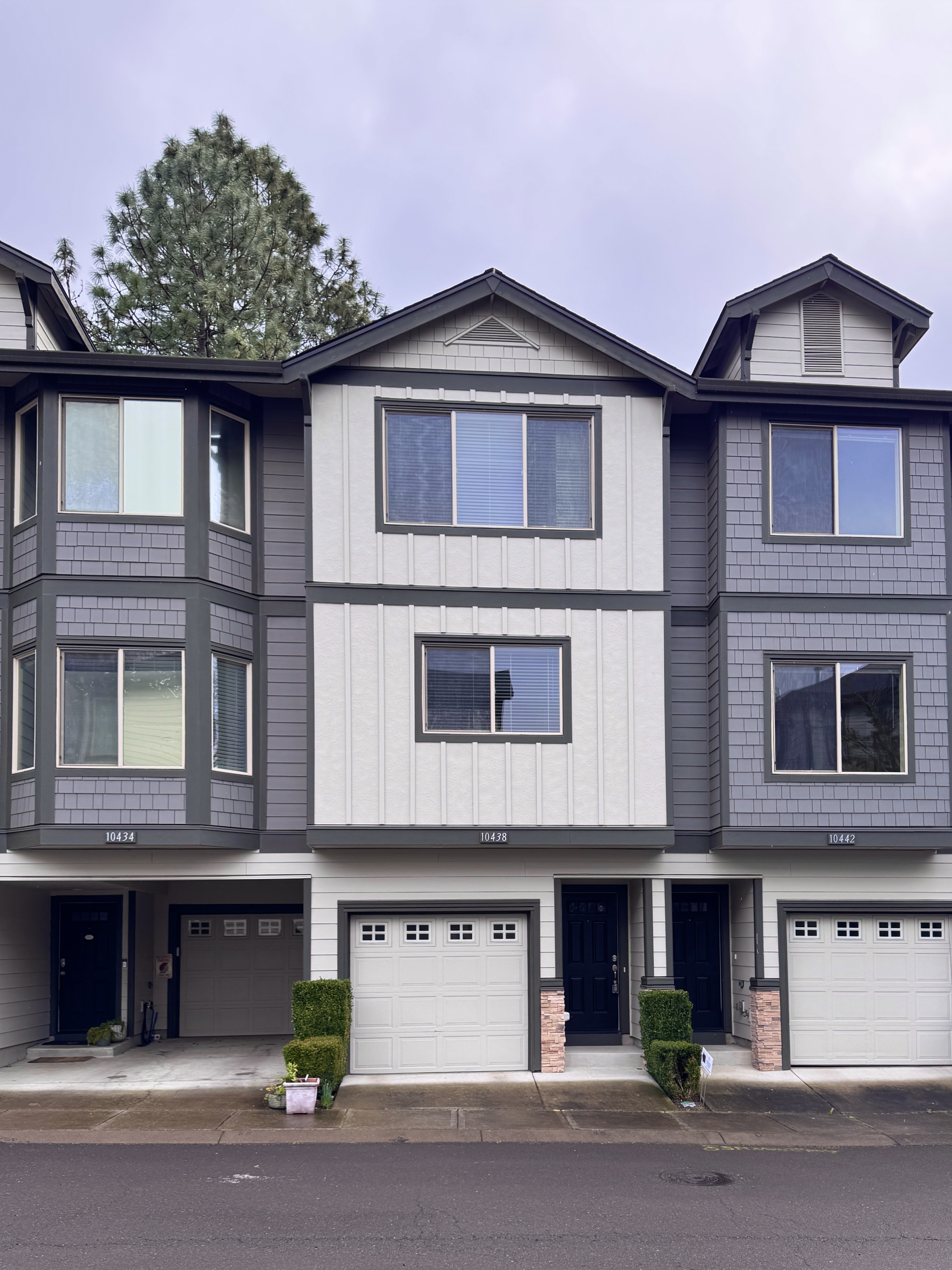 10438 Southwest Akilean Terrace