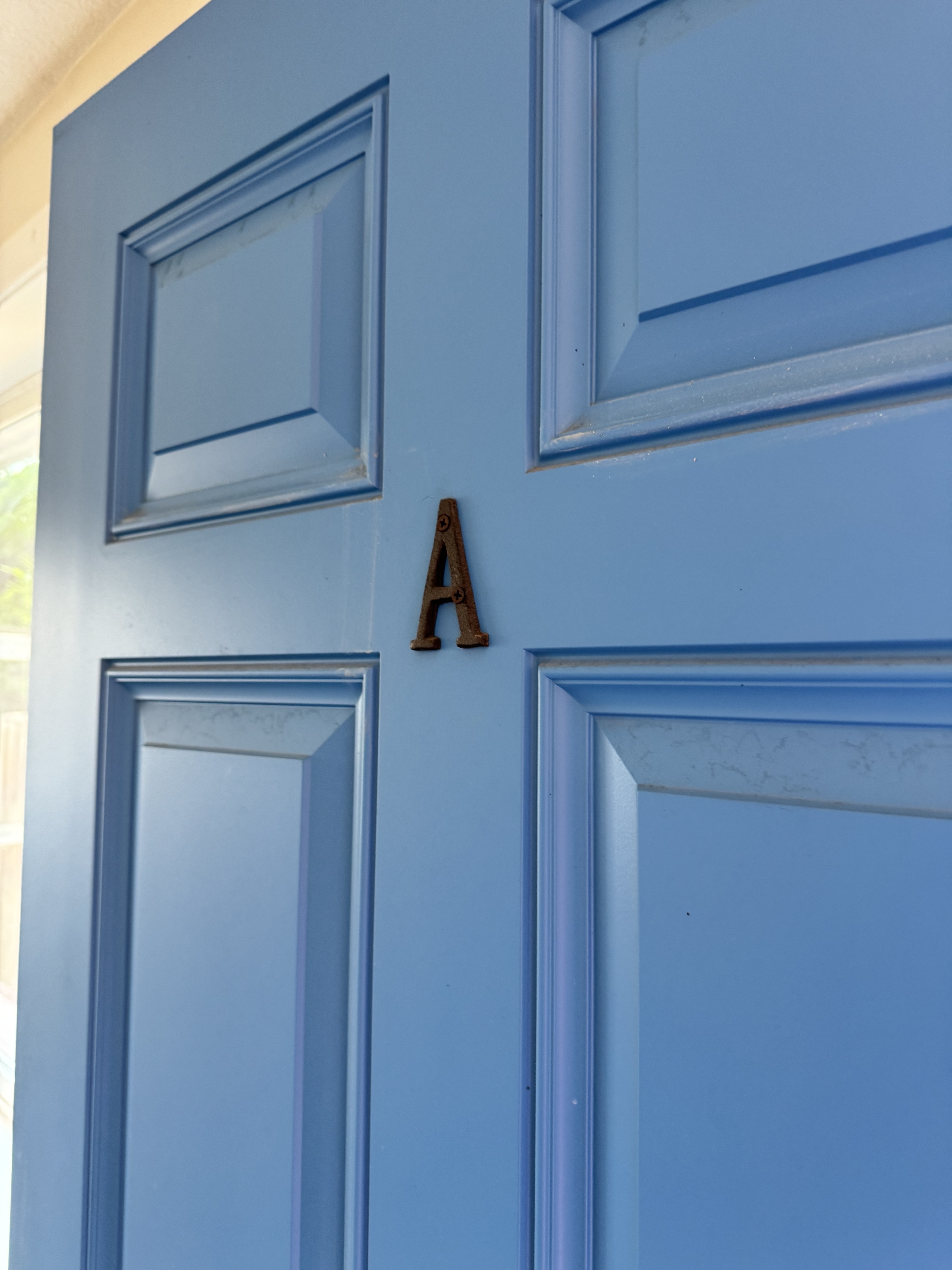 444 North 12th Street #A