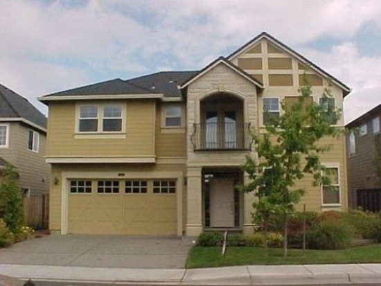 21109 NW Galice Lane