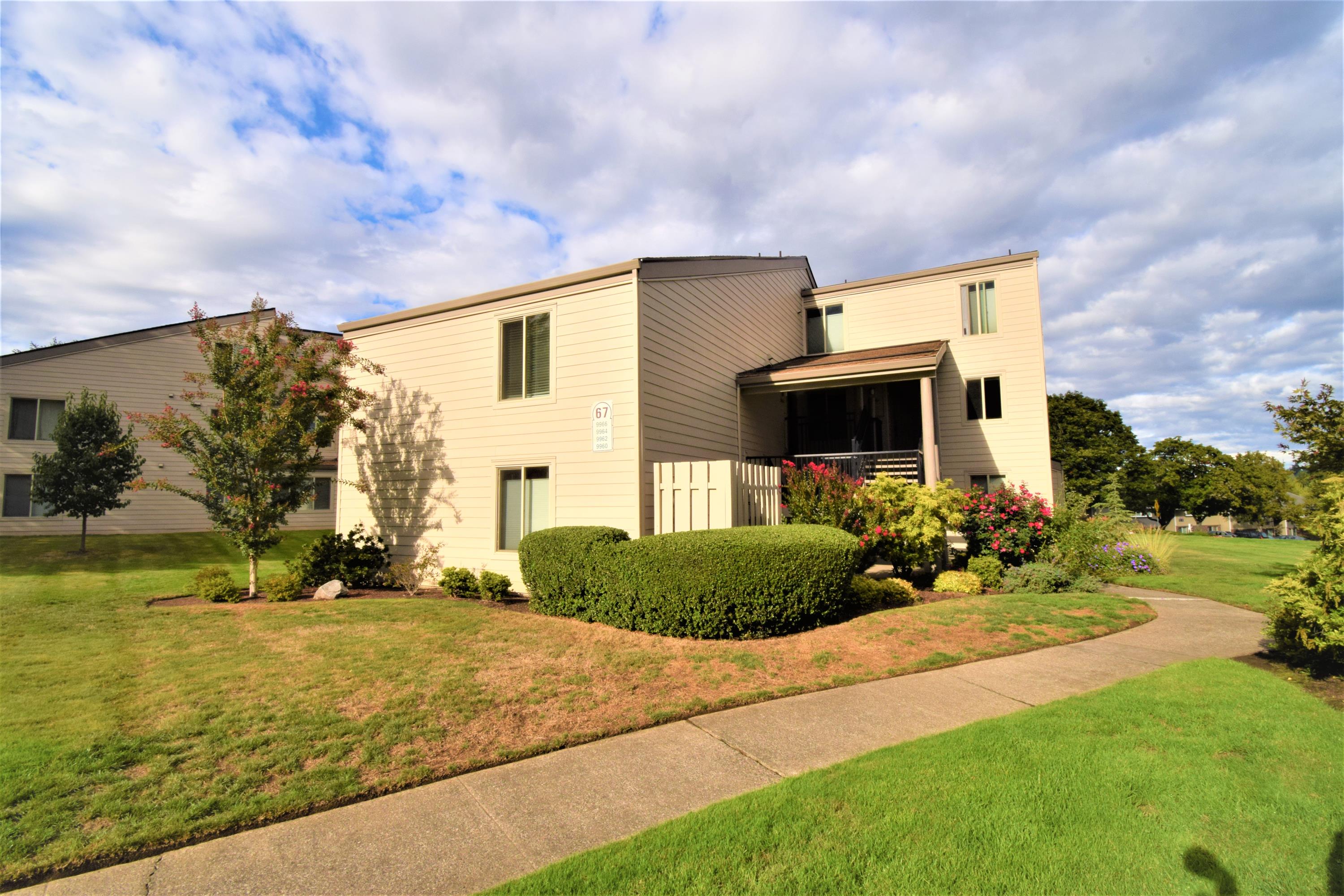 9964 Southwest Trapper Terrace