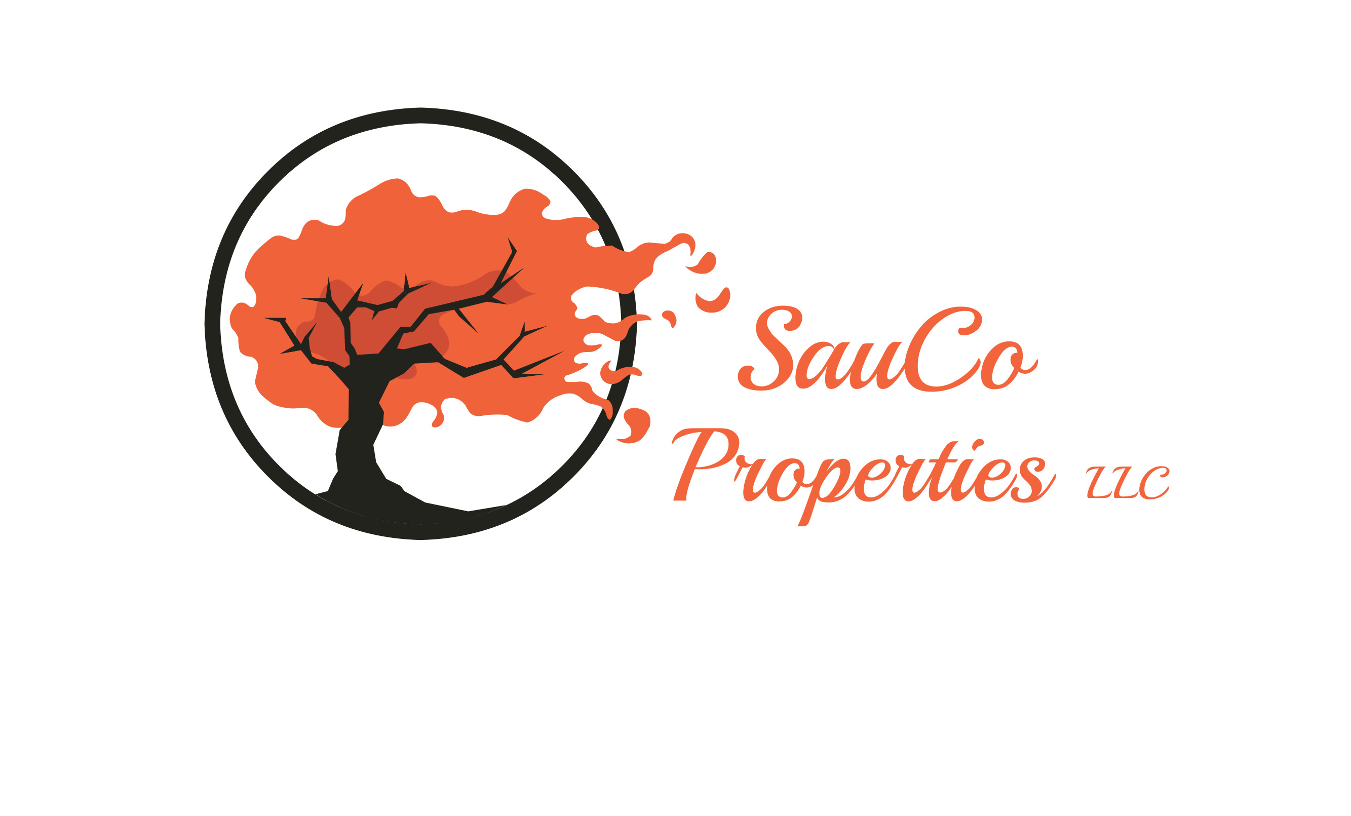SauCo Properties